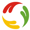 湖南建投四建集團(tuán)有限公司