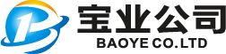 4949com澳门资料大全(中国)有限公司
