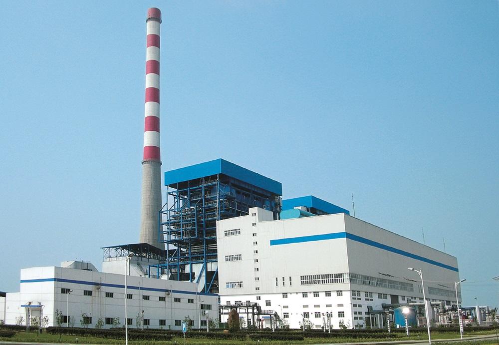 公司承建的華能岳陽(yáng)電廠(chǎng)三期（2×600MW)擴(kuò)建主廠(chǎng)房土建工程榮獲國(guó)家建筑業(yè)新技術(shù)推廣應(yīng)用金牌示范工程、中國(guó)電力優(yōu)質(zhì)工程和國(guó)家優(yōu)質(zhì)工程銀質(zhì)獎(jiǎng)